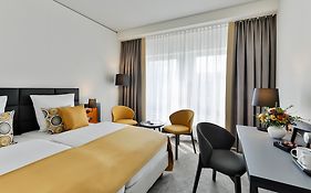 Dorint Hotel Dresden